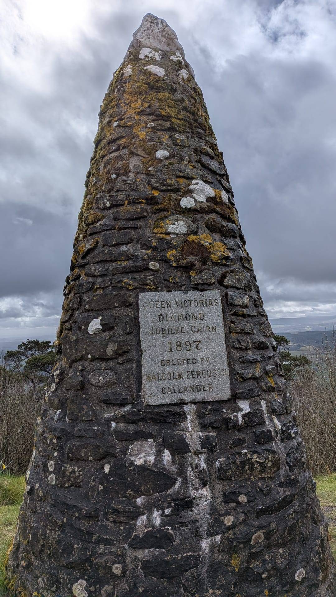 Queen Victoria's Diamond Jubilee